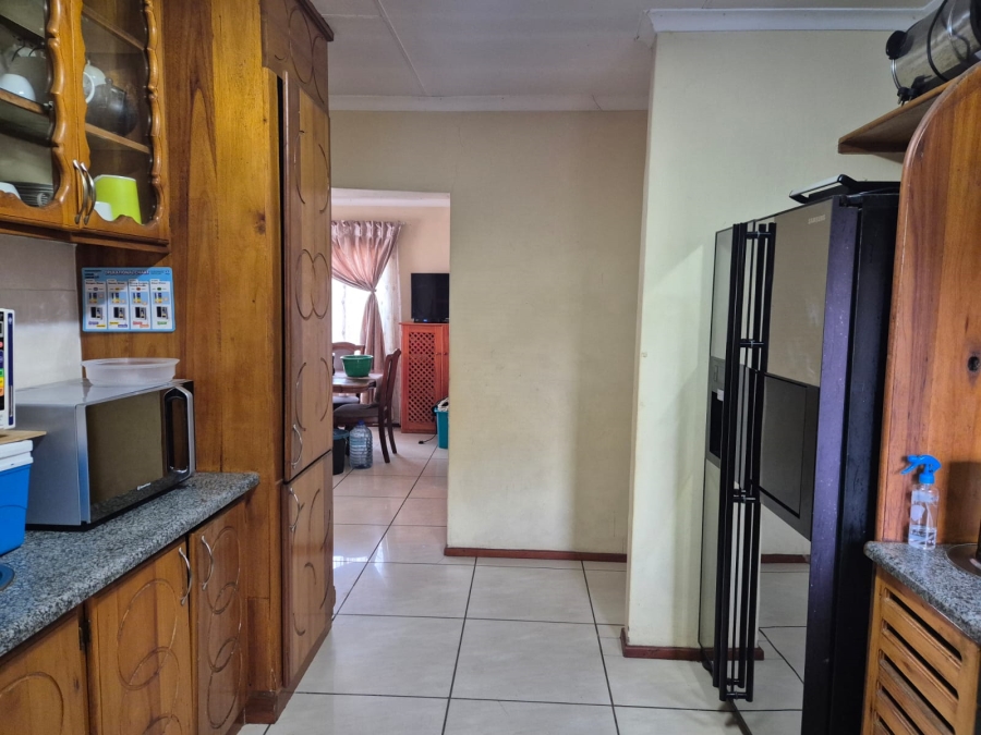 3 Bedroom Property for Sale in Ivy Park Limpopo