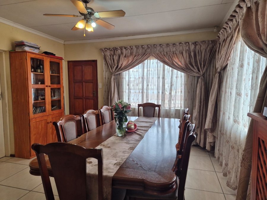 3 Bedroom Property for Sale in Ivy Park Limpopo