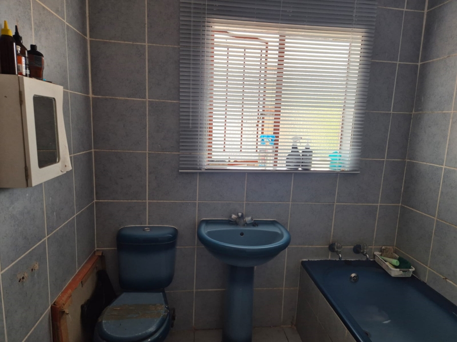 3 Bedroom Property for Sale in Ivy Park Limpopo