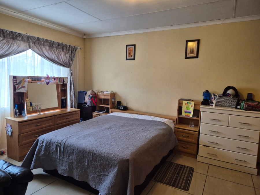 3 Bedroom Property for Sale in Ivy Park Limpopo