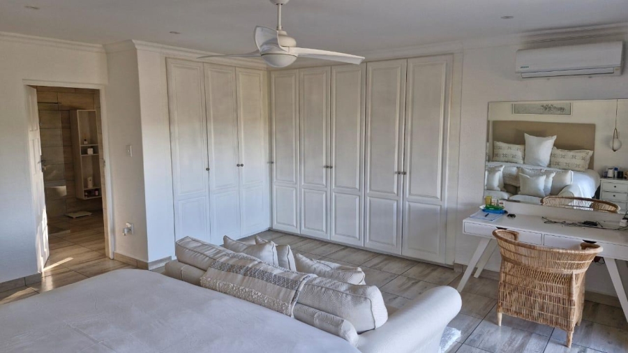 5 Bedroom Property for Sale in Grietjie Private Nature Reserve Limpopo