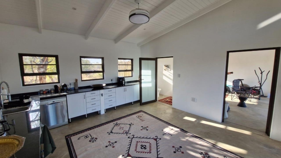 5 Bedroom Property for Sale in Grietjie Private Nature Reserve Limpopo