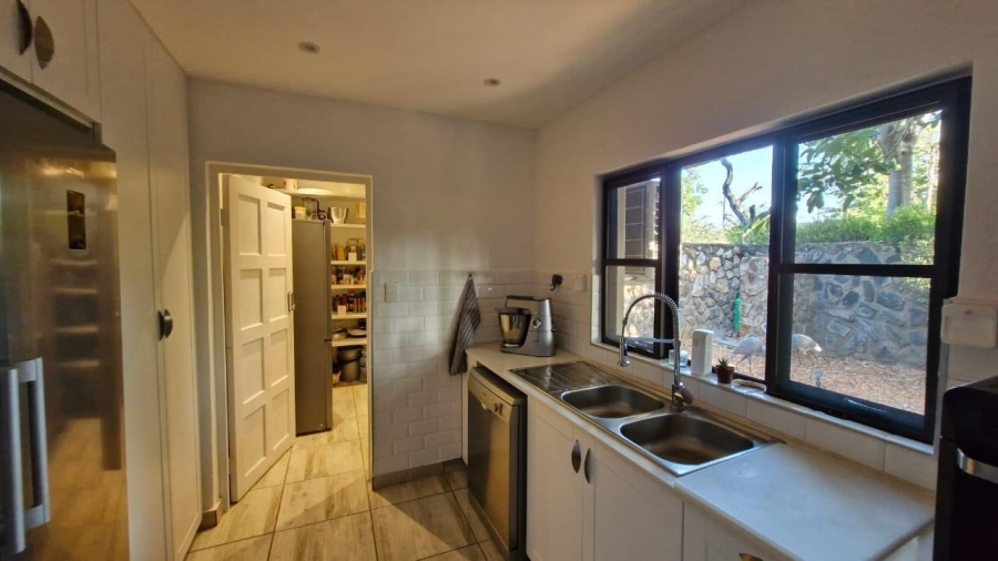 5 Bedroom Property for Sale in Grietjie Private Nature Reserve Limpopo