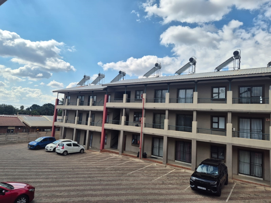3 Bedroom Property for Sale in Annadale Limpopo