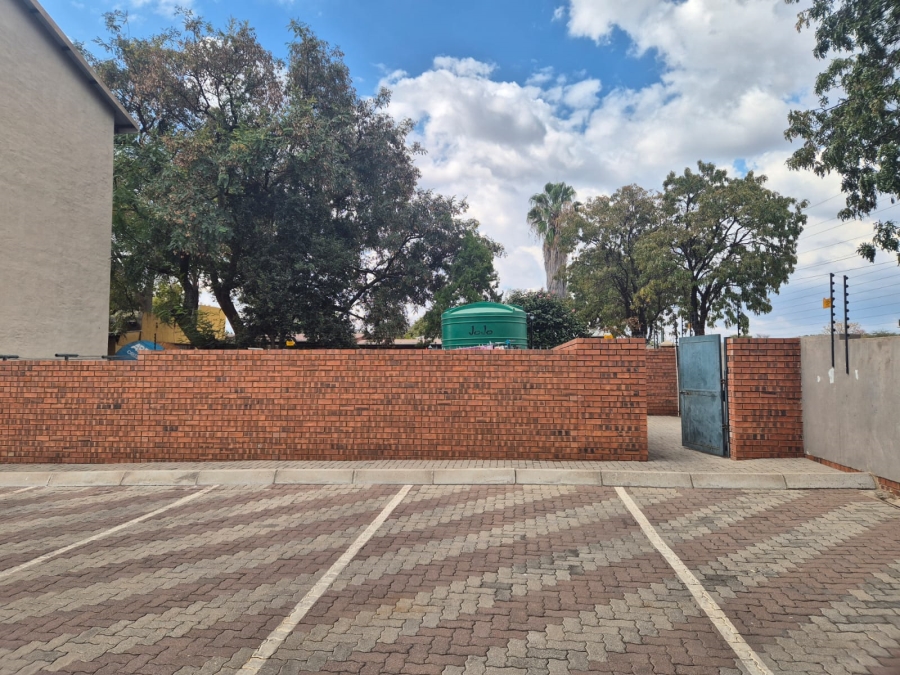 3 Bedroom Property for Sale in Annadale Limpopo