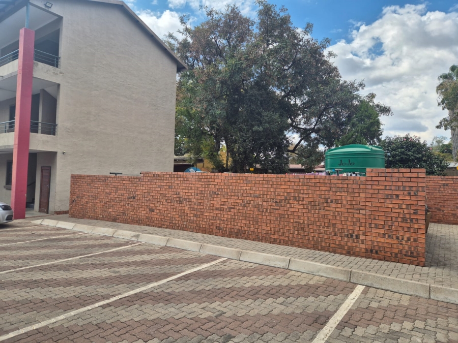 3 Bedroom Property for Sale in Annadale Limpopo