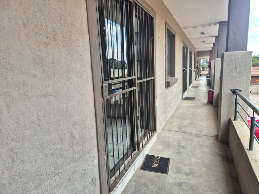 3 Bedroom Property for Sale in Annadale Limpopo
