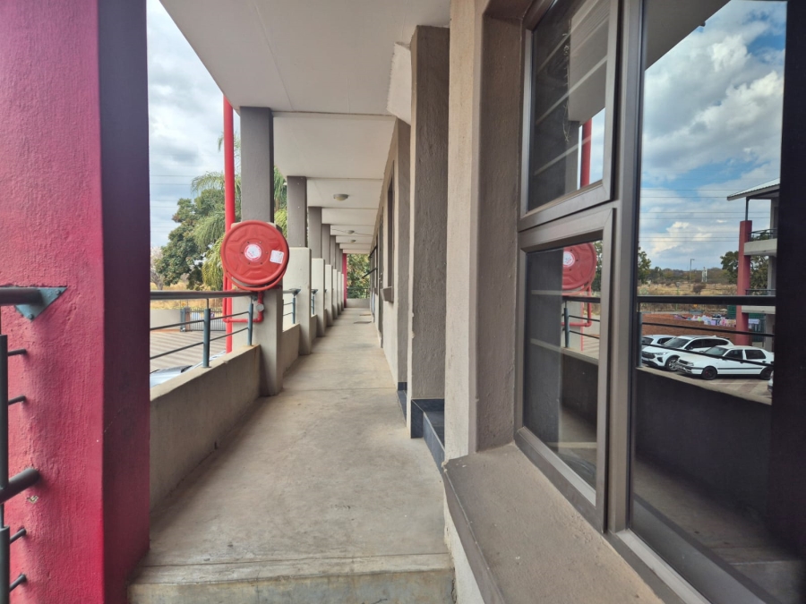 3 Bedroom Property for Sale in Annadale Limpopo