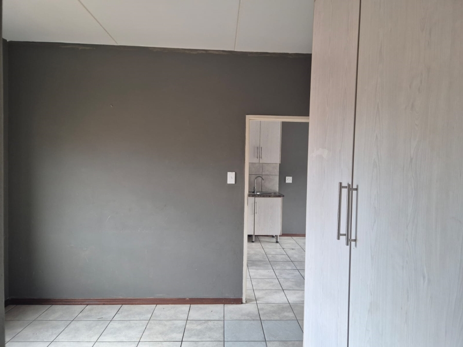 3 Bedroom Property for Sale in Annadale Limpopo