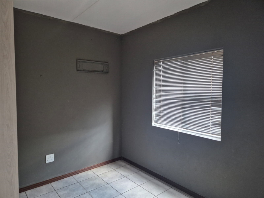 3 Bedroom Property for Sale in Annadale Limpopo