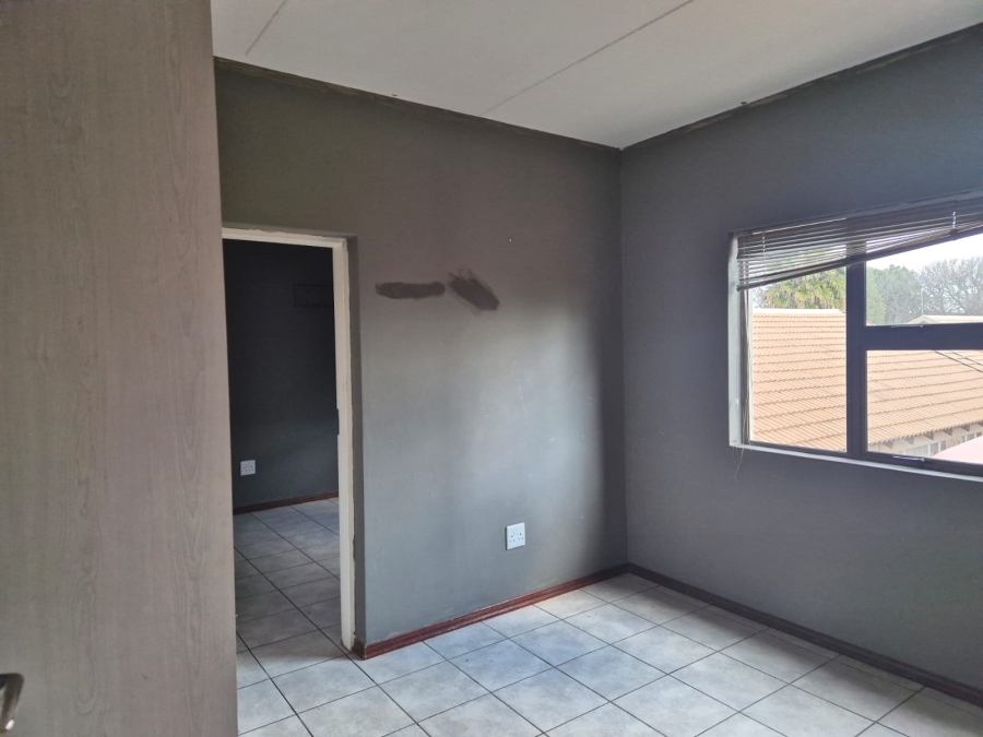 3 Bedroom Property for Sale in Annadale Limpopo