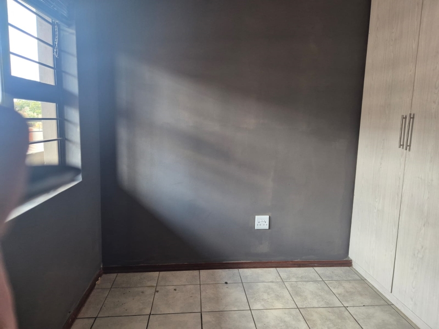3 Bedroom Property for Sale in Annadale Limpopo
