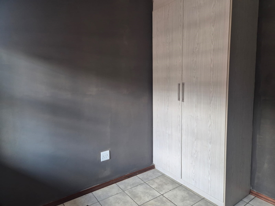3 Bedroom Property for Sale in Annadale Limpopo