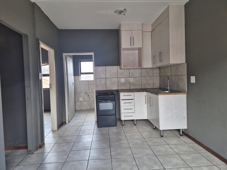 3 Bedroom Property for Sale in Annadale Limpopo