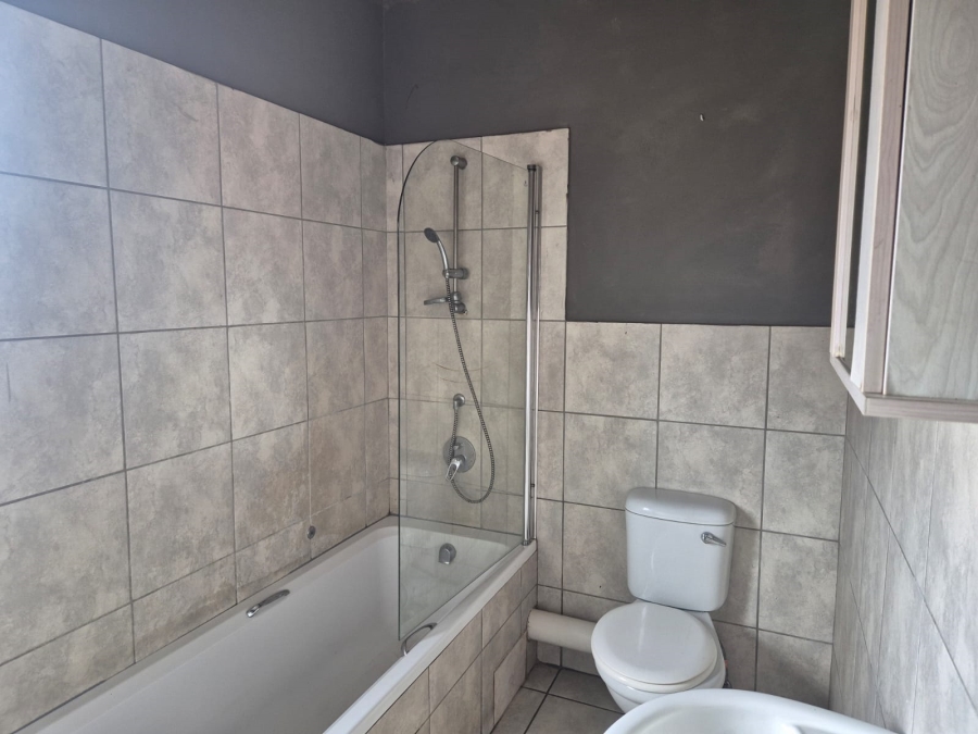 3 Bedroom Property for Sale in Annadale Limpopo
