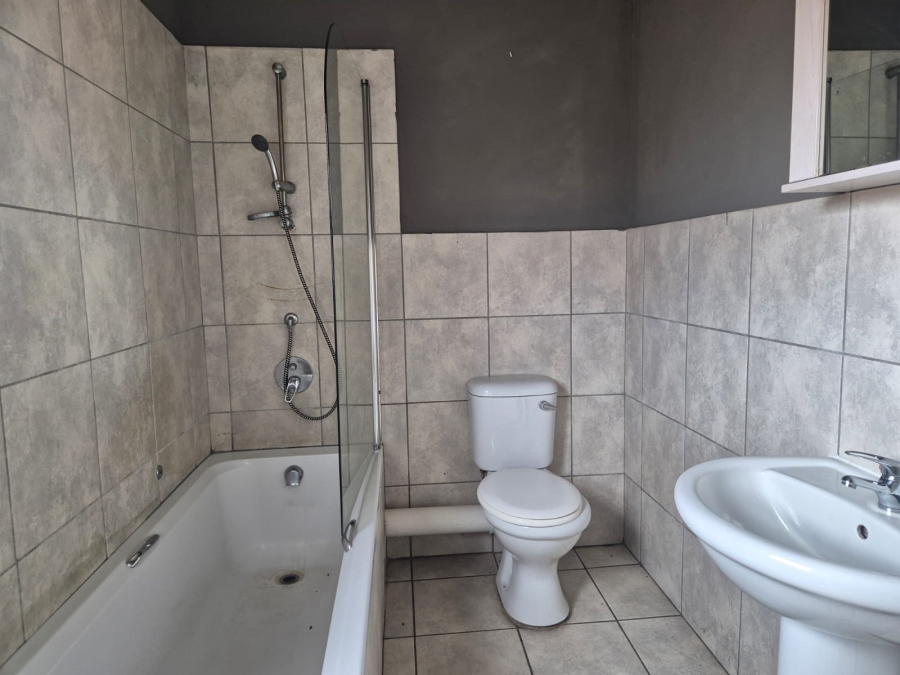 3 Bedroom Property for Sale in Annadale Limpopo