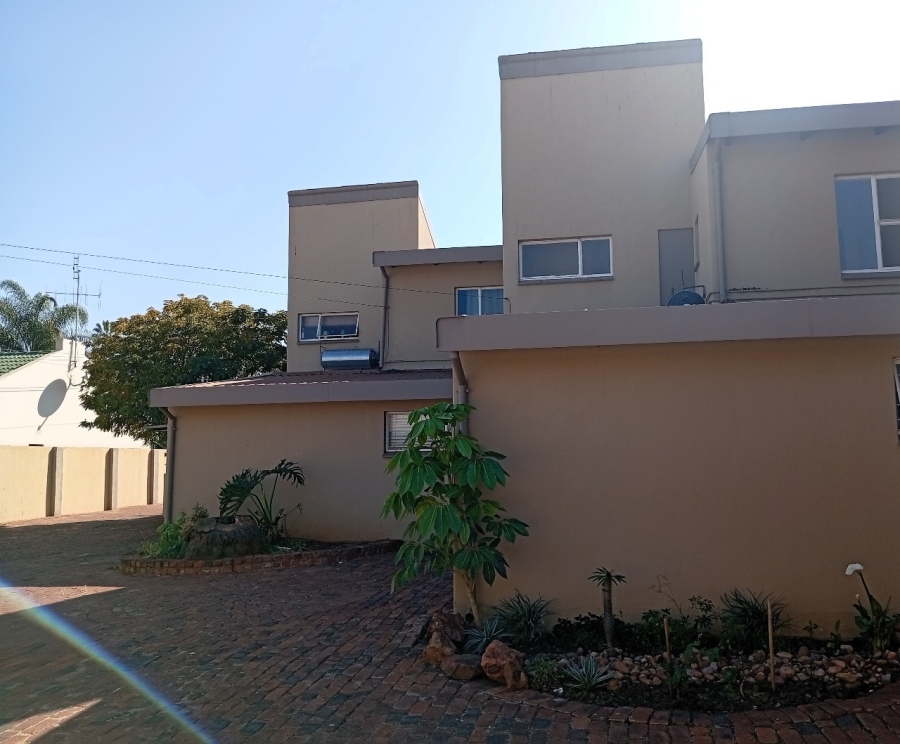 2 Bedroom Property for Sale in Bela Bela Limpopo