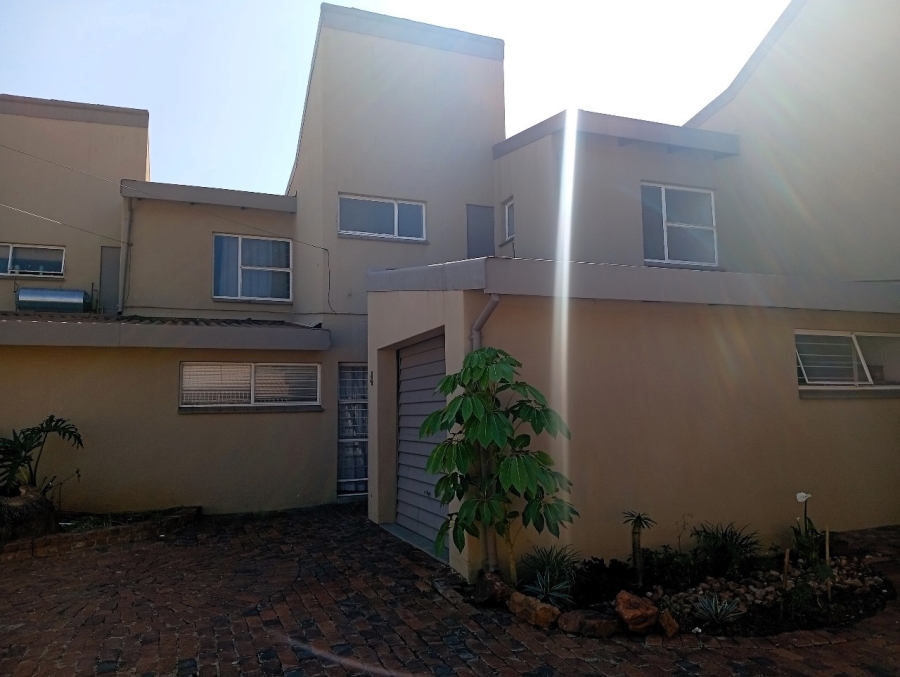 2 Bedroom Property for Sale in Bela Bela Limpopo