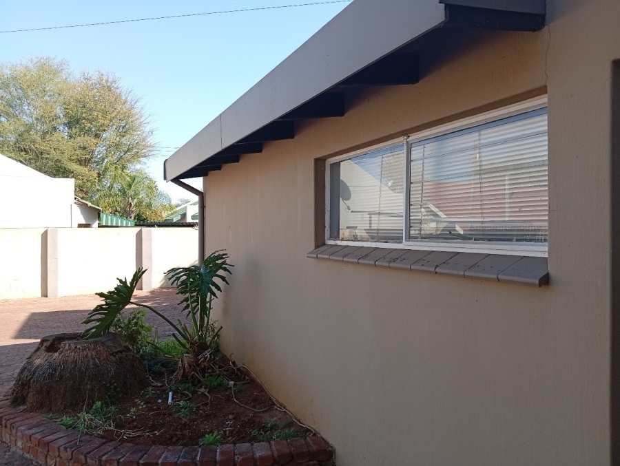 2 Bedroom Property for Sale in Bela Bela Limpopo