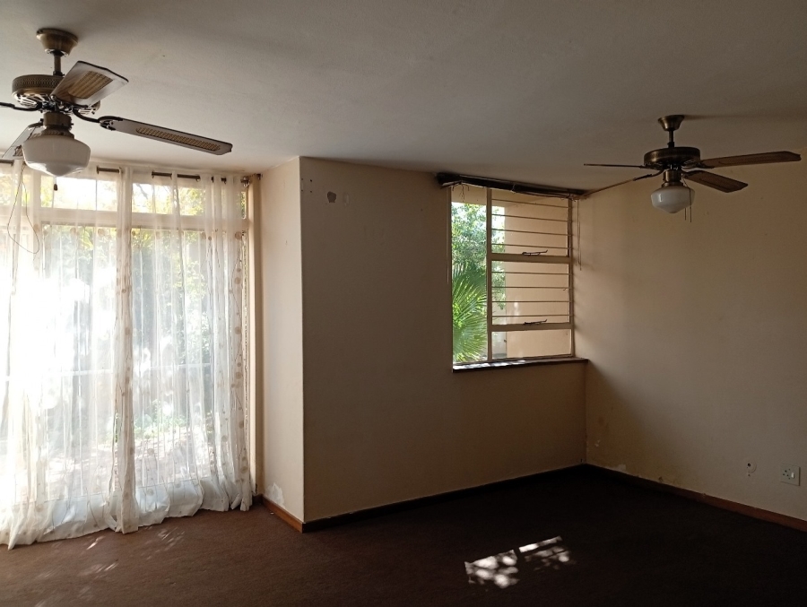 2 Bedroom Property for Sale in Bela Bela Limpopo