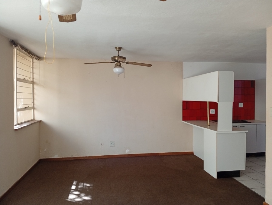 2 Bedroom Property for Sale in Bela Bela Limpopo