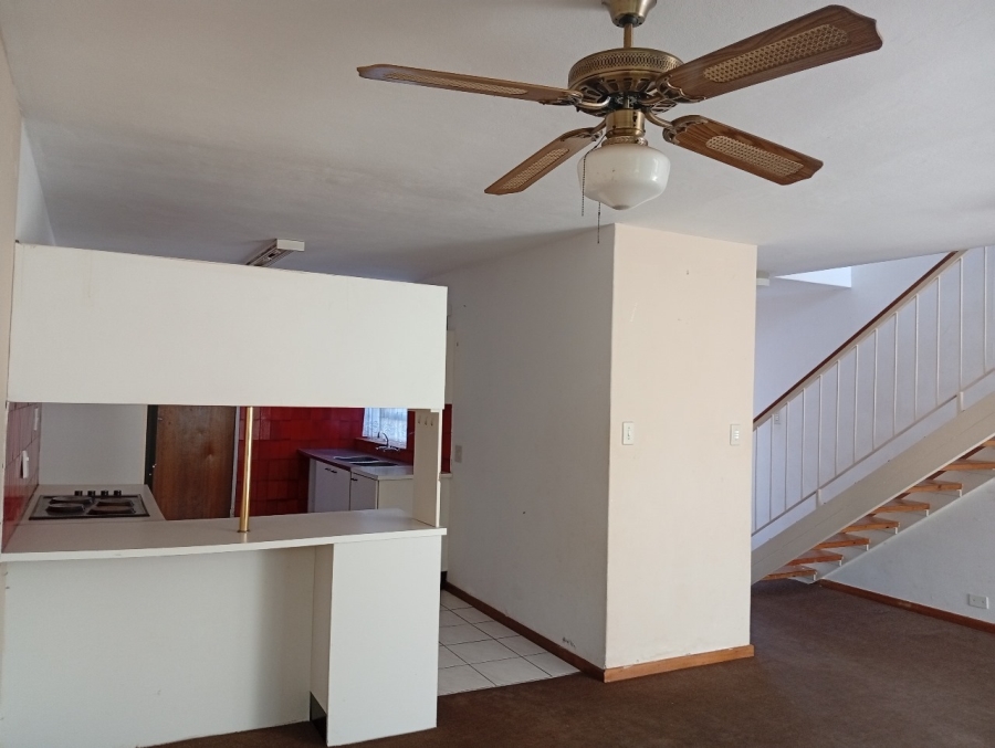 2 Bedroom Property for Sale in Bela Bela Limpopo