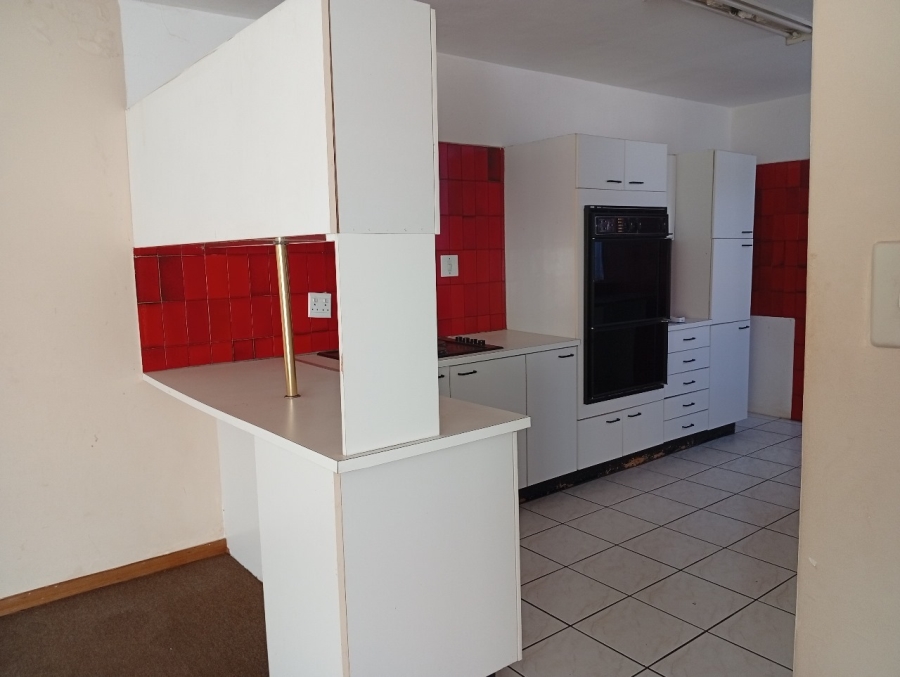 2 Bedroom Property for Sale in Bela Bela Limpopo