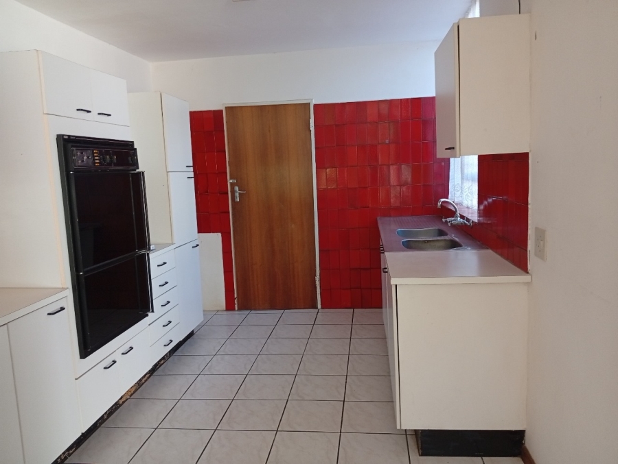2 Bedroom Property for Sale in Bela Bela Limpopo