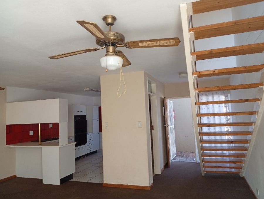 2 Bedroom Property for Sale in Bela Bela Limpopo
