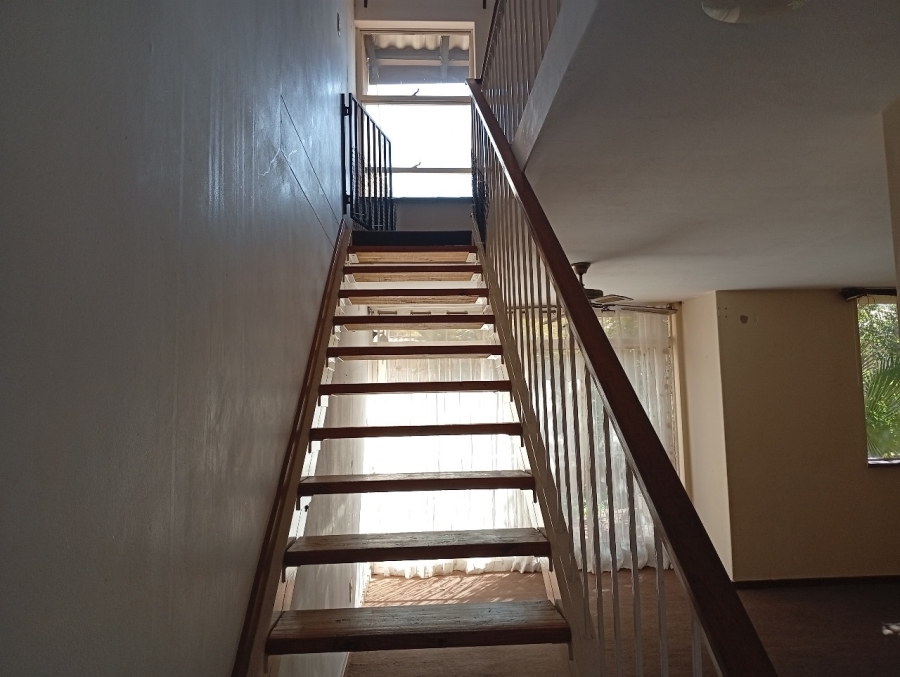 2 Bedroom Property for Sale in Bela Bela Limpopo