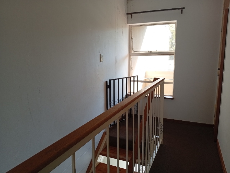 2 Bedroom Property for Sale in Bela Bela Limpopo