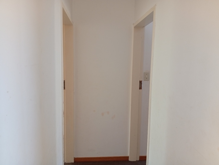 2 Bedroom Property for Sale in Bela Bela Limpopo