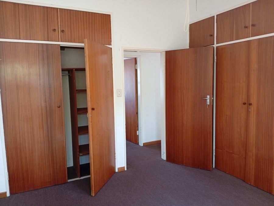 2 Bedroom Property for Sale in Bela Bela Limpopo