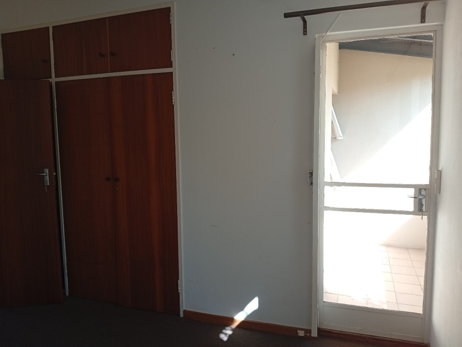2 Bedroom Property for Sale in Bela Bela Limpopo