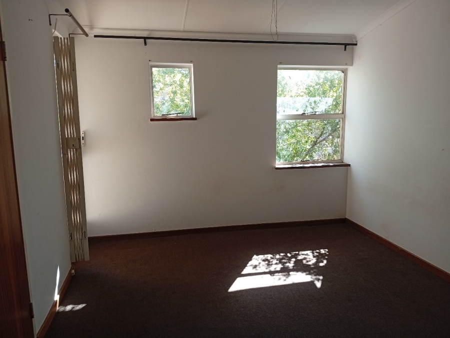 2 Bedroom Property for Sale in Bela Bela Limpopo