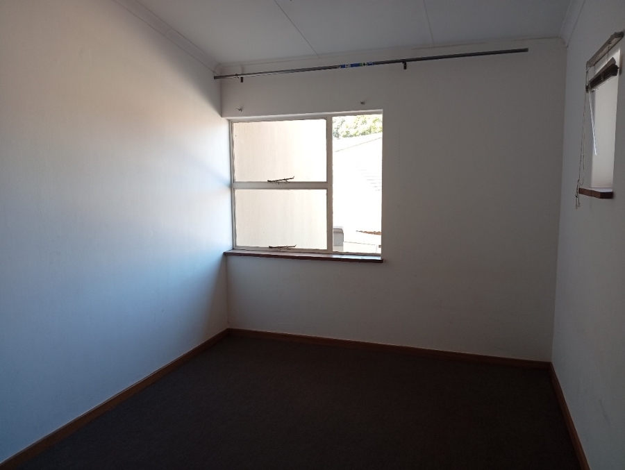 2 Bedroom Property for Sale in Bela Bela Limpopo