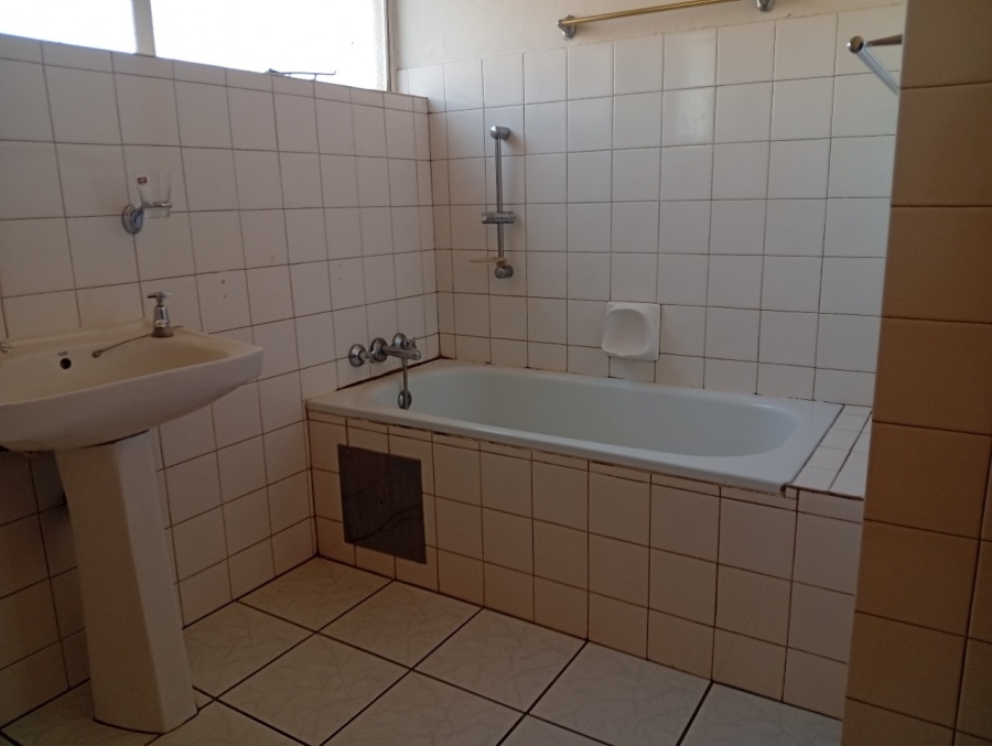 2 Bedroom Property for Sale in Bela Bela Limpopo
