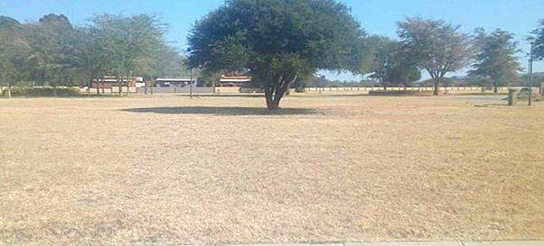 0 Bedroom Property for Sale in Bela Bela Limpopo
