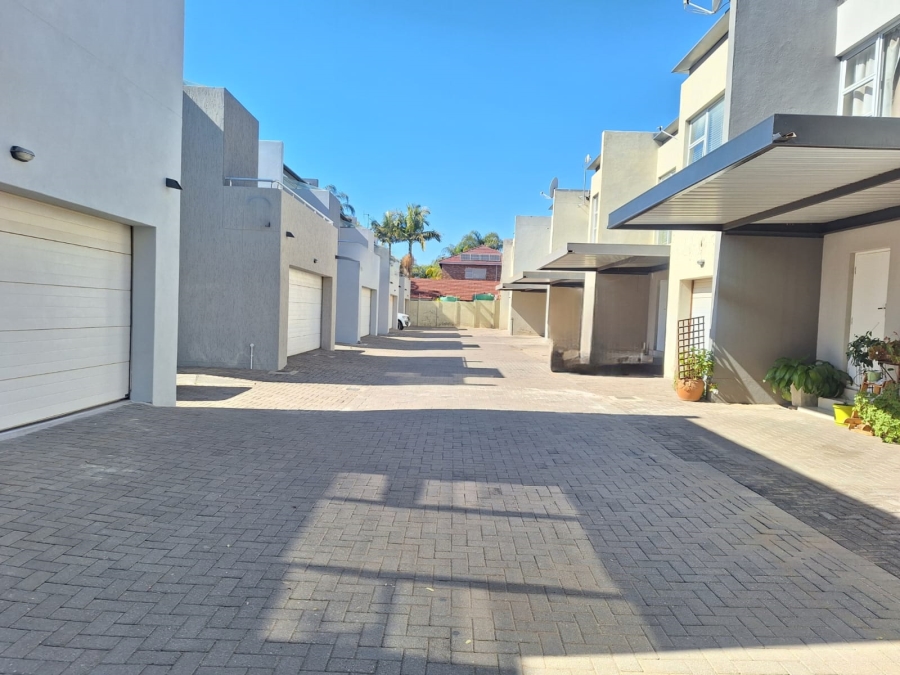 3 Bedroom Property for Sale in Bendor Limpopo