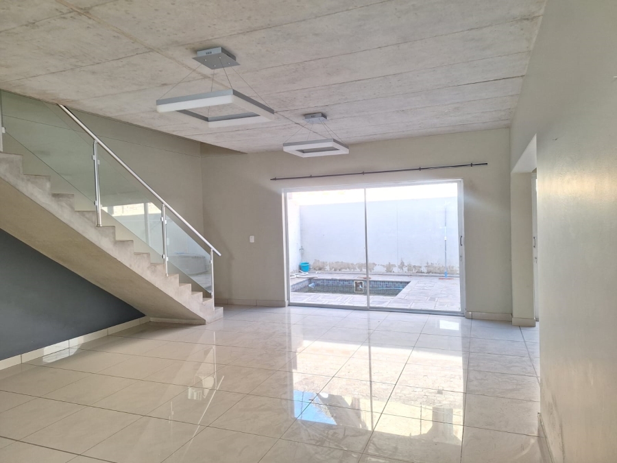 3 Bedroom Property for Sale in Bendor Limpopo
