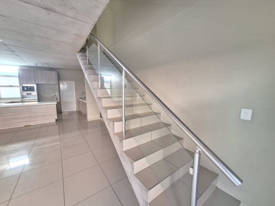 3 Bedroom Property for Sale in Bendor Limpopo