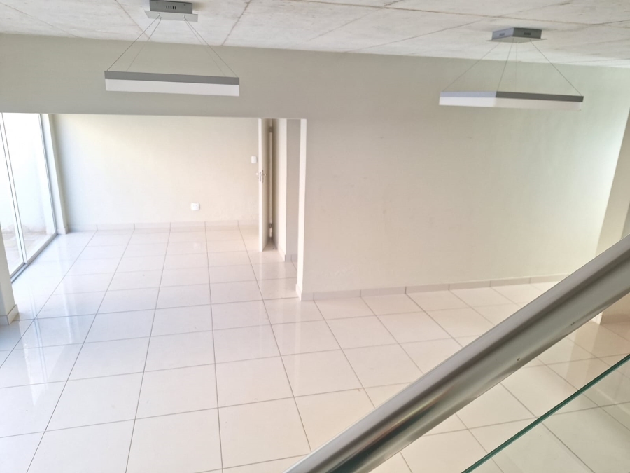 3 Bedroom Property for Sale in Bendor Limpopo