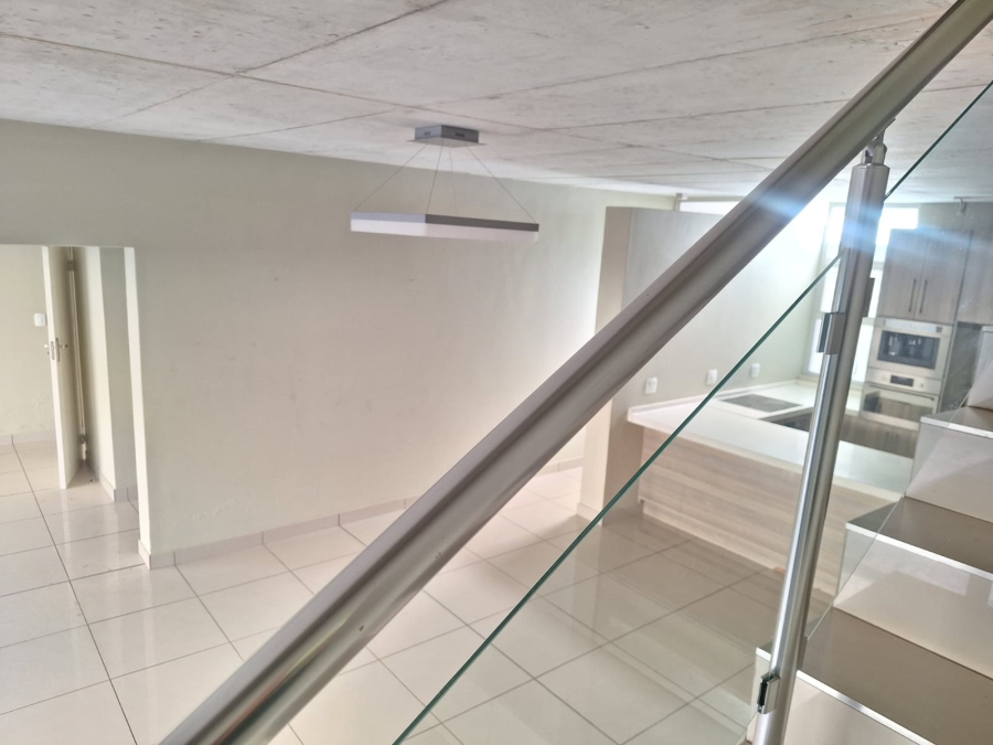 3 Bedroom Property for Sale in Bendor Limpopo
