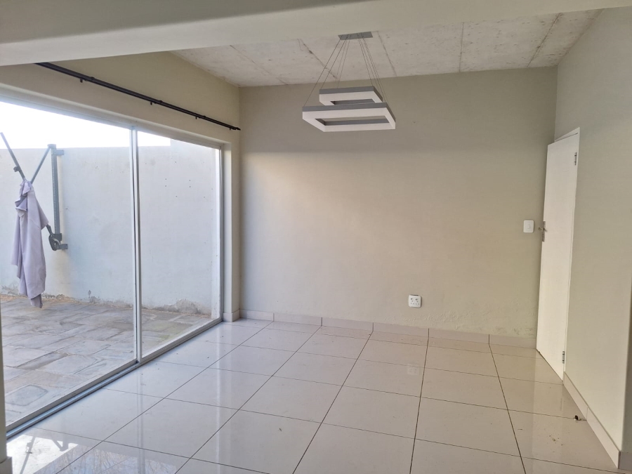 3 Bedroom Property for Sale in Bendor Limpopo