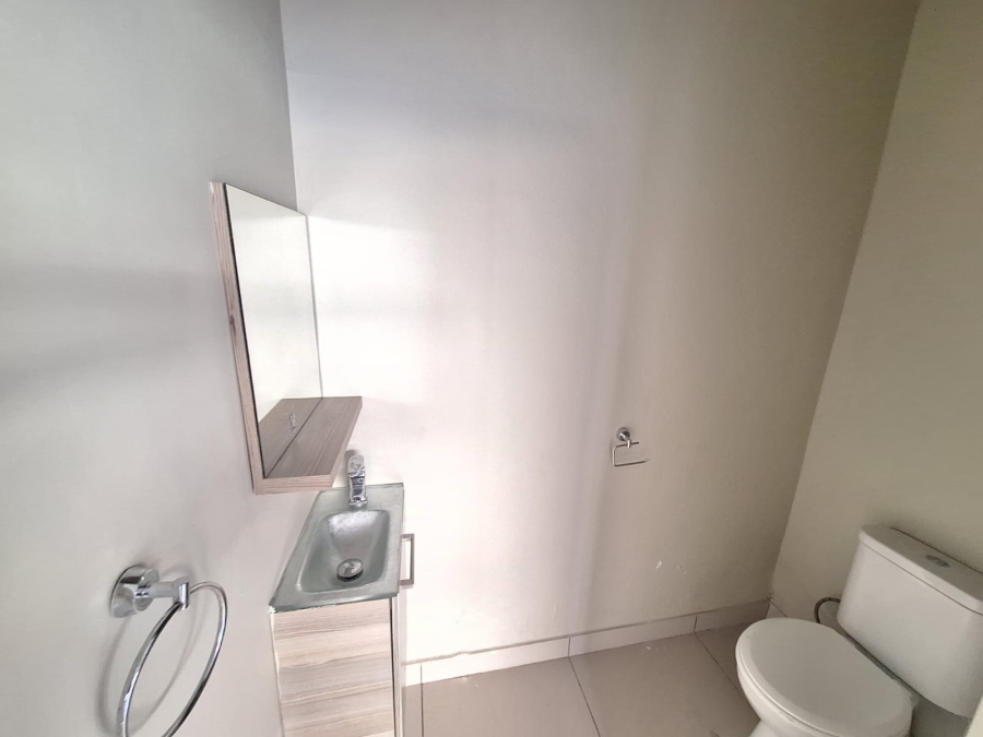 3 Bedroom Property for Sale in Bendor Limpopo