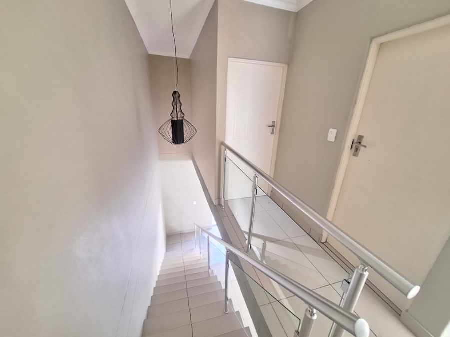 3 Bedroom Property for Sale in Bendor Limpopo