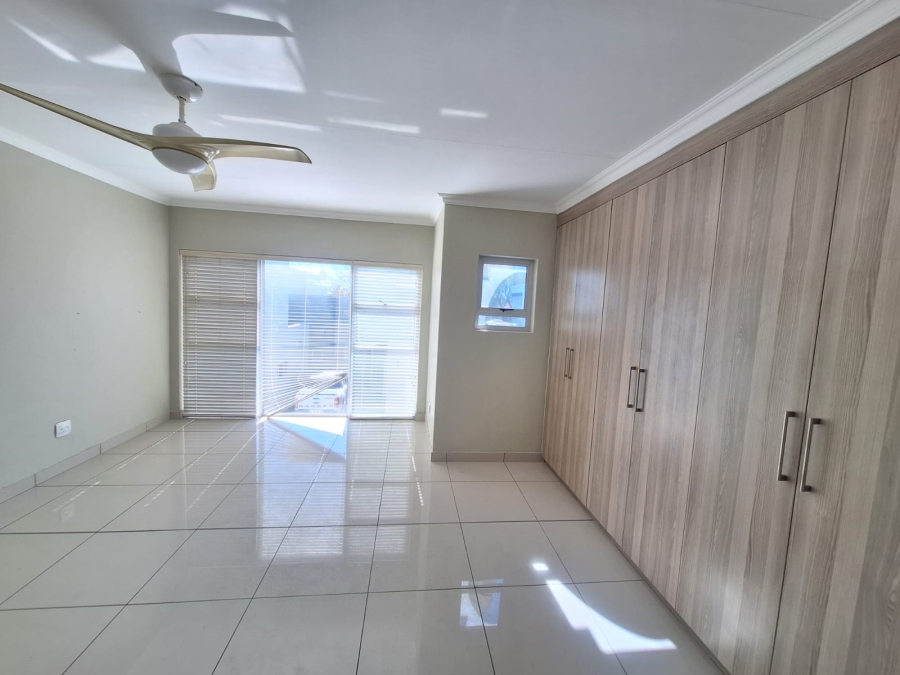 3 Bedroom Property for Sale in Bendor Limpopo