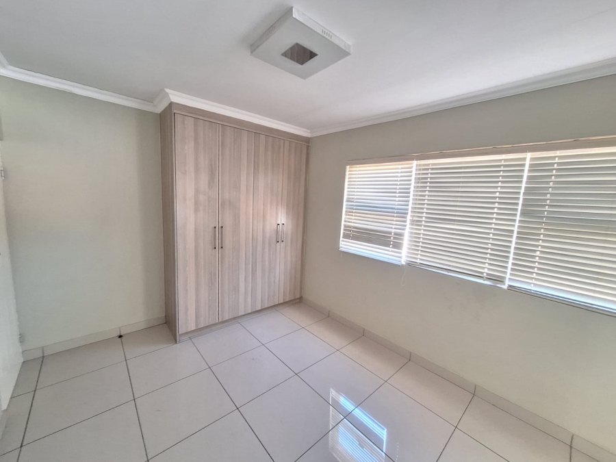 3 Bedroom Property for Sale in Bendor Limpopo