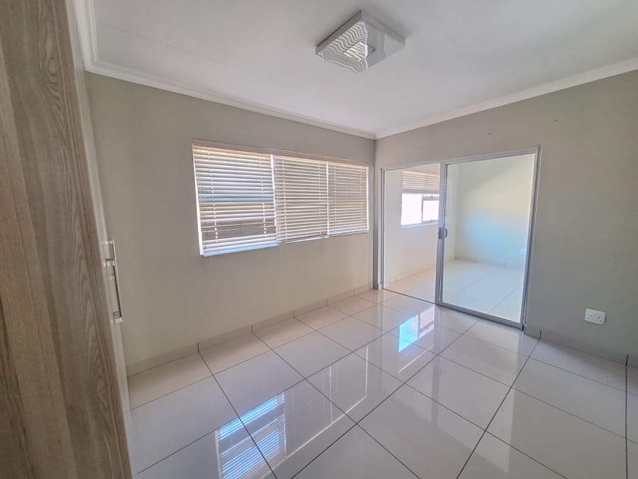 3 Bedroom Property for Sale in Bendor Limpopo