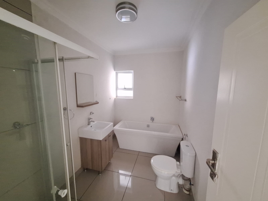 3 Bedroom Property for Sale in Bendor Limpopo